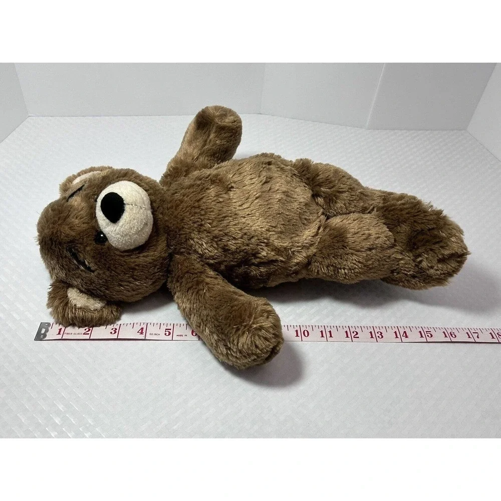 Build A Bear Teddy‎ Bear Bearemy 15
